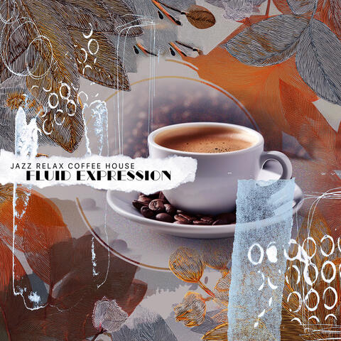 Fluid Expression