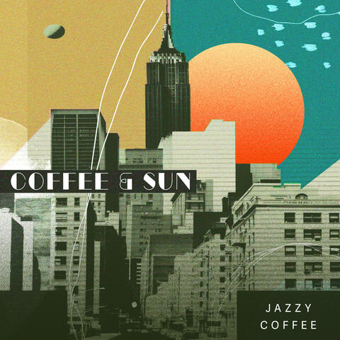 Coffee & Sun