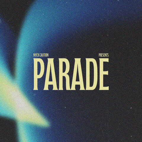 Parade