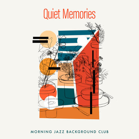 Quiet Memories