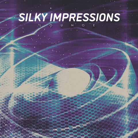 Silky Impressions