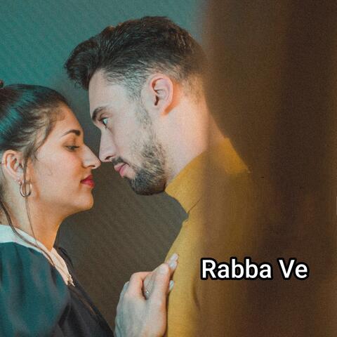 Rabba Ve