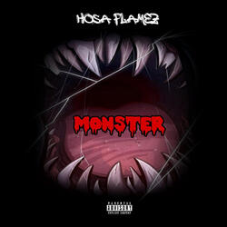 Monster