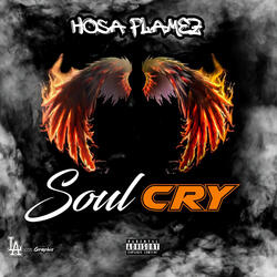 Soul Cry