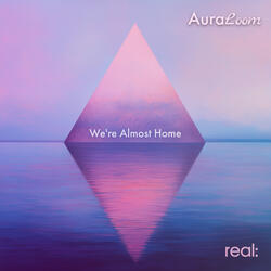 We're Almost Home