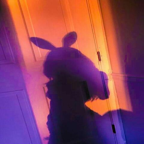 Penthouse Sexy Drill