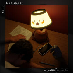 Deep Sleep