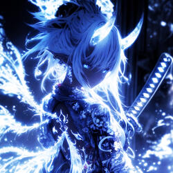 ASTRAL CURSE