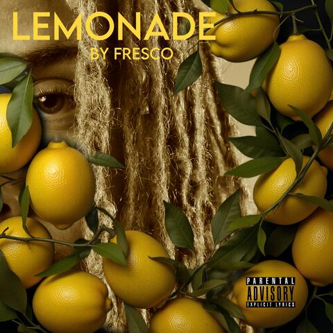 Lemonade