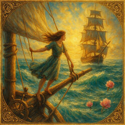 Oh Late Bloomer, You Are Something