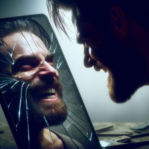 The Lies You Told Yourself