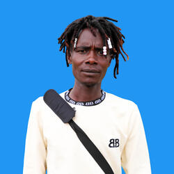 Wasiwasi