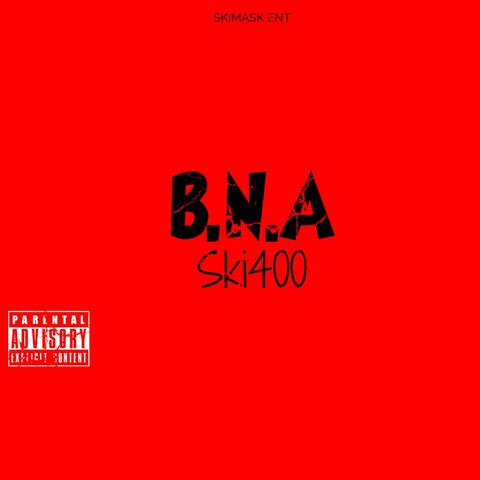 B.N.A