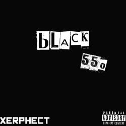 BLACK 550