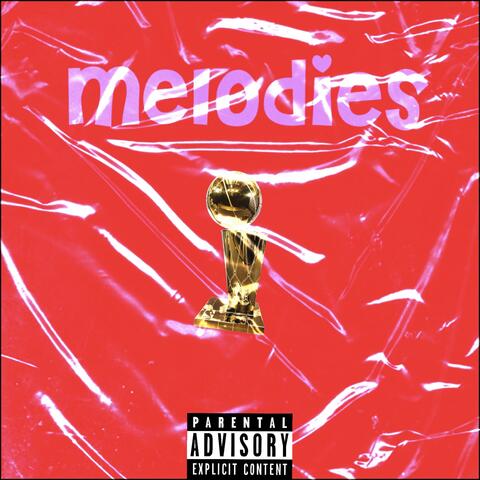 melodies