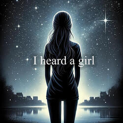 I Heard a Girl