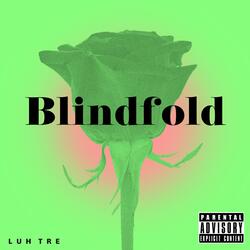 Blindfold 2