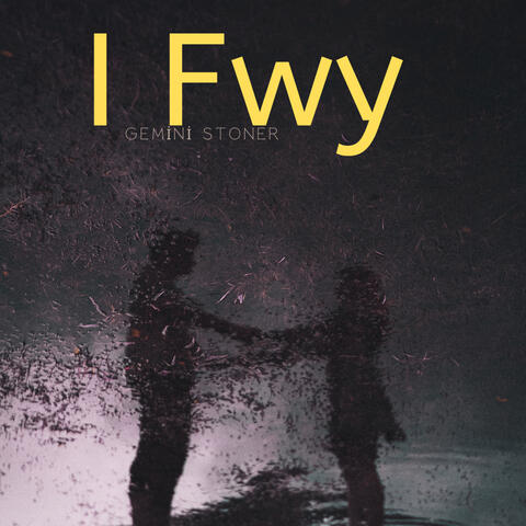 I fwy