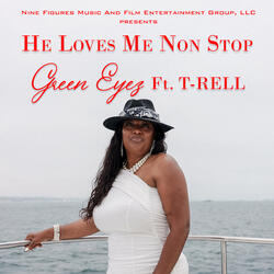He Loves Me Non Stop