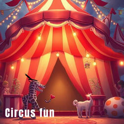 Circus fun