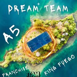 Dream Team