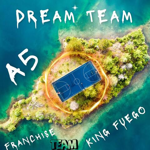 Dream Team
