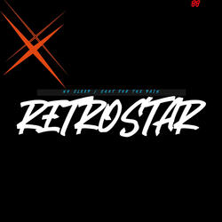 A SHOT FOR THE PAIN (NO SLEEP)