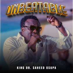 Unbeatable Pt. 2