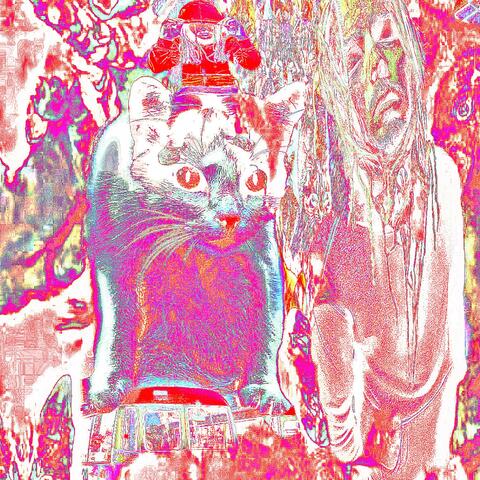 MeowMeowMeow