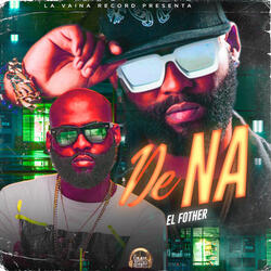 De Na