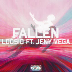 Fallen