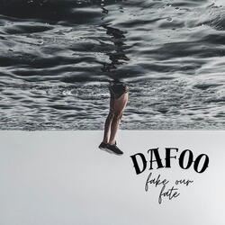 Fake Our Fate