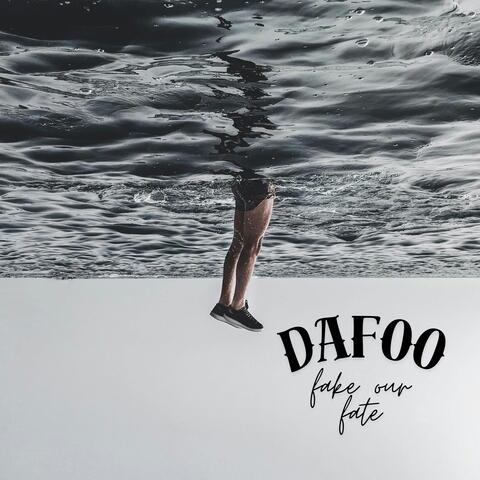 Fake Our Fate