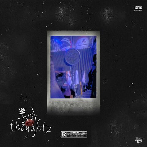 evol thoughtz