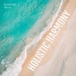 396 Hz Floating