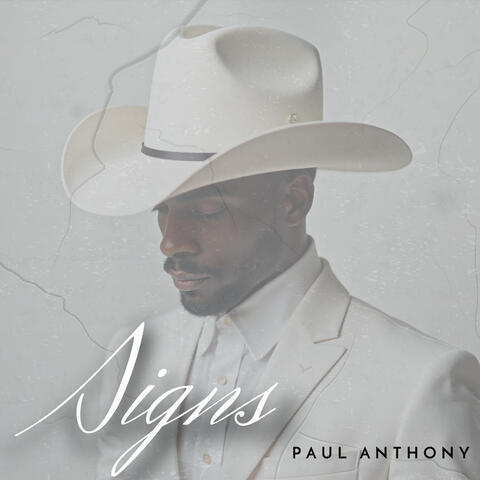 Signs