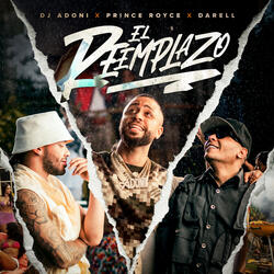 El Reemplazo