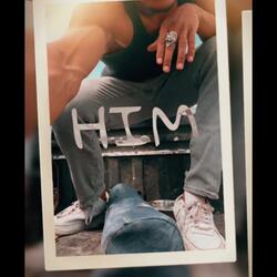 HIM