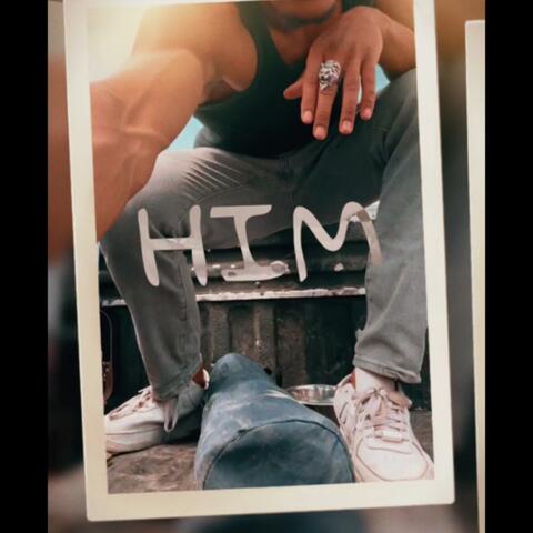 HIM