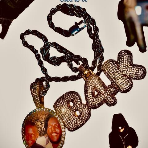 Rich 4 Eternity