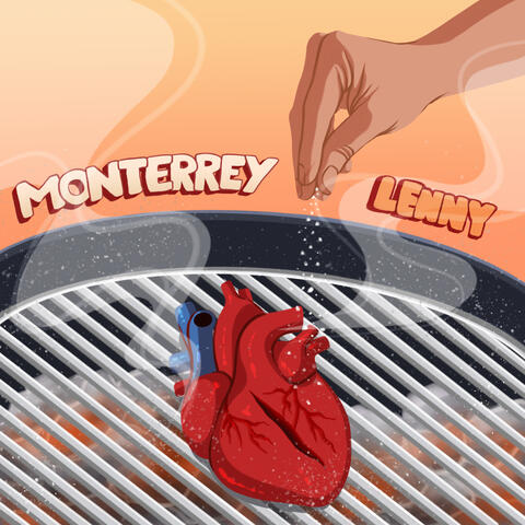 Monterrey