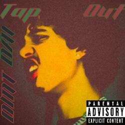 Tap Out