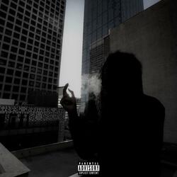 In This Darkness (Kleared)