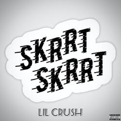 Skrrt Skrrt