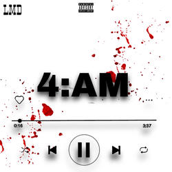 4:AM