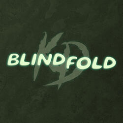 Blindfold