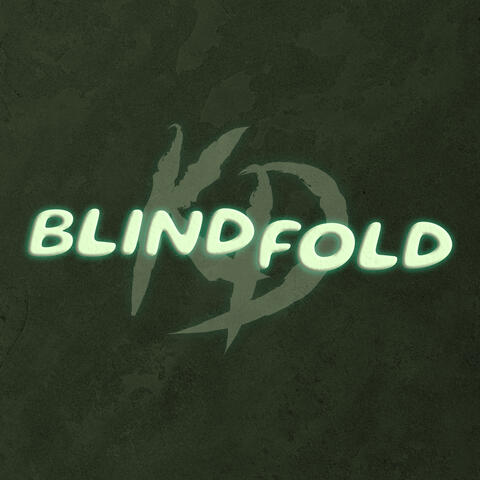 Blindfold