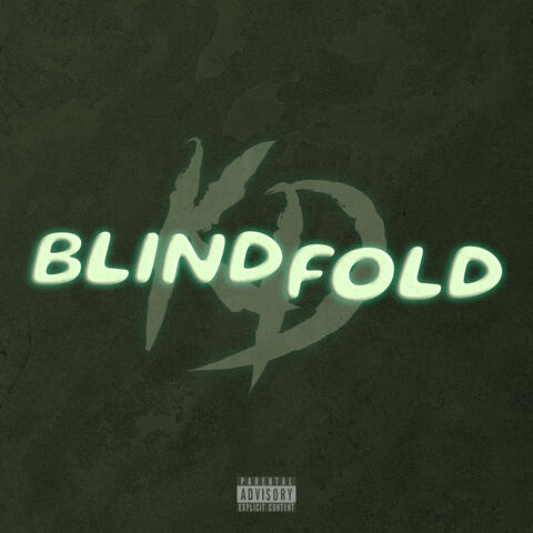 Blindfold