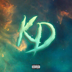 Retrograde