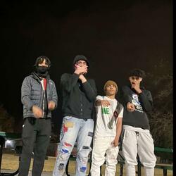 My Buzzin Didnt Post This!